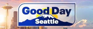 Watch Good Day Seattle on FOX 13